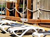 Amara Hotel & SPA - obrázek č. 7